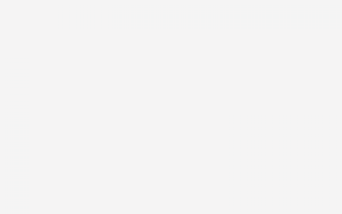 旋转锉分为几种形状 硬质合金旋转锉